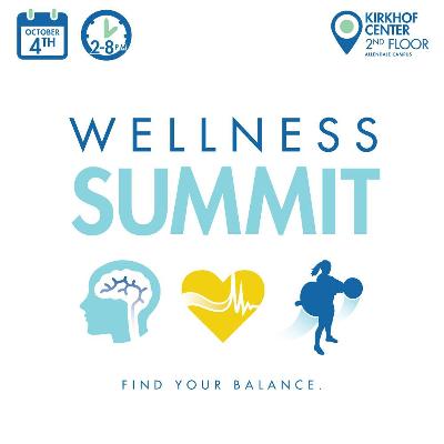 Wellness Summit